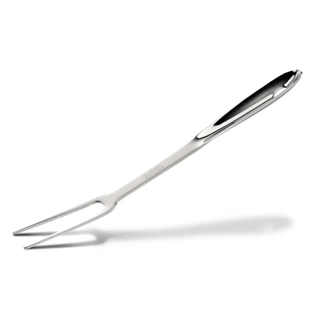 ALL-CLAD Stainless Steel FORK